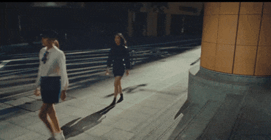 GIF by Coral Garvey