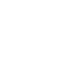 Çokyakında Sticker by sateencom
