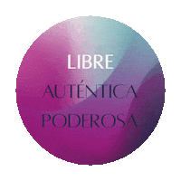 Coach Liderazgo Sticker by fabiolamartin