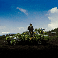 AR__MEN__TA mexico musica album cover GIF