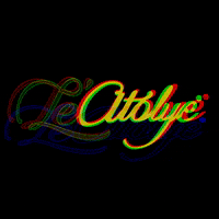 LeAtolye adana leatolye emreurasoglu GIF