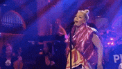 p!nk snl GIF by Saturday Night Live