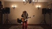 Rockstar Singing GIF by Universal Music Africa