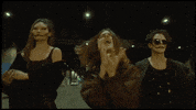 Cbd GIF by Brakence