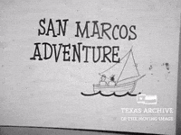 GIF by Texas Archive of the Moving Image
