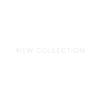 Newcollection Sticker by TEE JAYS Clothing