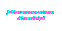 Jiddan Tu Mere Wal Vekh Di Ae Sohniye Sticker