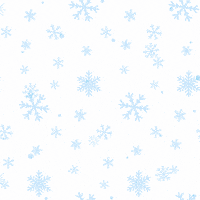 Happy New Year GIF by Smart Apartment Solutions