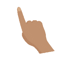 Point Click Sticker by ISUExtension