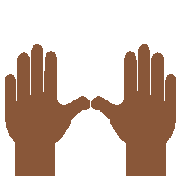 Latino Yes Sticker by ISUExtension