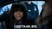 comedy show GIF by Angie Tribeca