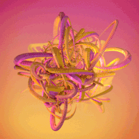 after effects GIF by xponentialdesign