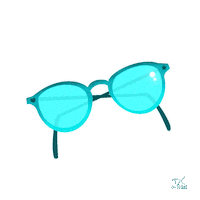 El Verano Fun Sticker