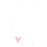 Pink Love Sticker by Magoastorga