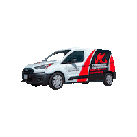 ComFire poco fireprotection fireprevention portcoquitlam Sticker