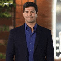 Reality Comida GIF by Top Chef Brasil
