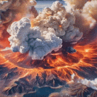 Vaporwave GIF by Garbi KW