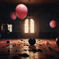 Vaporwave GIF by Garbi KW