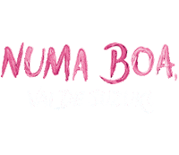 salÃ£o Sticker by Suzuki