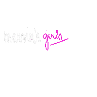 marvinsostrava drink girls marvin ostrava Sticker
