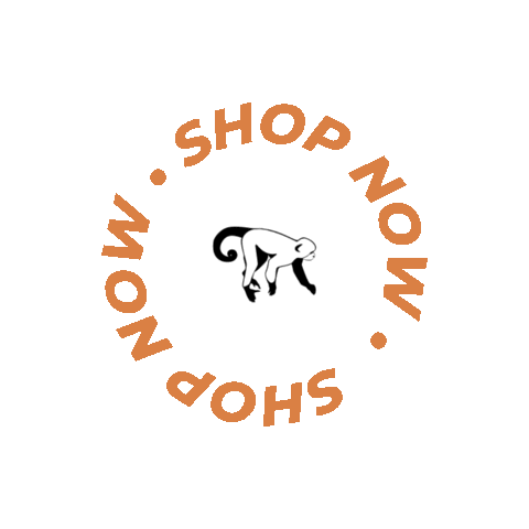 Shop Shopnow Sticker by Laura
