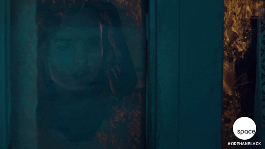 GIF by Space