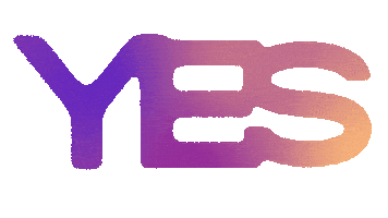 Fresh Prince Of Bel Air 90S Sticker by HULU