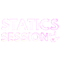 Calisthenics Streetworkout Sticker by GORNATION