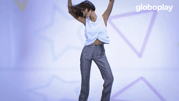 Bbb GIF by globoplay
