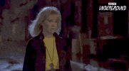 Martin Scorsese 80S GIF by Turner Classic Movies