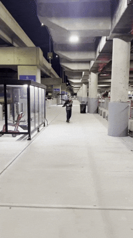 GIF by OMNICOMMANDER