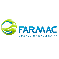 Logo Sticker by DouglasMed Produtos Médicos