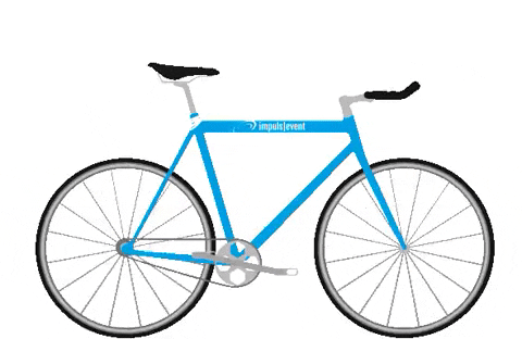 Sport Bike GIF by impulsevent
