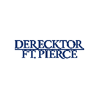 derecktorshipyards shipyard derecktor derecktorshipyards Sticker