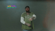 Xxlfreshman GIF by Respective
