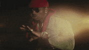 sexy number 1 GIF by Universal Music Africa
