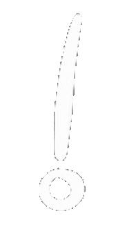 MASSIVEART news important wichtig massiveart Sticker