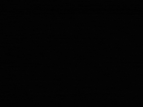 Hardforce rave tekk tekk is back GIF