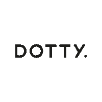 Sticker by Dotty Bridal