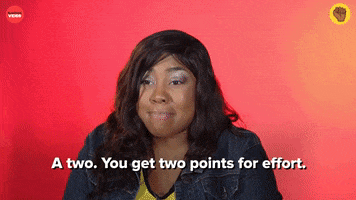 National Potato Day GIF by BuzzFeed