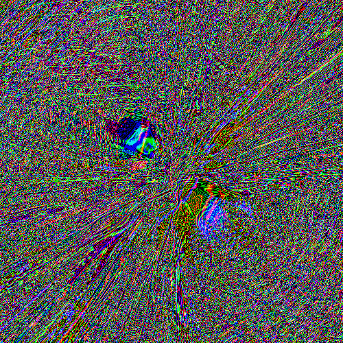 glsl GIF by Adam Ferriss