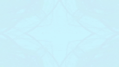 Art Design GIF by jorgemariozuleta