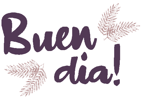 sentinfinito giphyupload buen dia sentiinfinito senti infinito Sticker