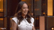 GIF by MasterChefAU