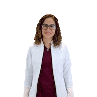 I Love You Hearts Sticker by PielClinic