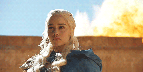 freaking GIF