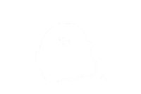 Halloween Autumn Sticker