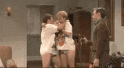 kyle mooney snl GIF by Saturday Night Live