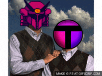 tinycolony gamer solana tinycolony GIF