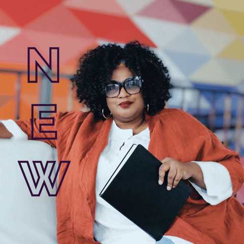 waywardkind giphyupload new website desireeadaway GIF